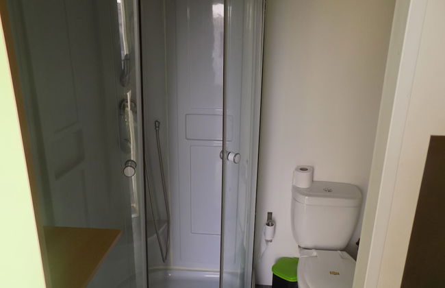 Land's Hause Bungalows - Foto 53