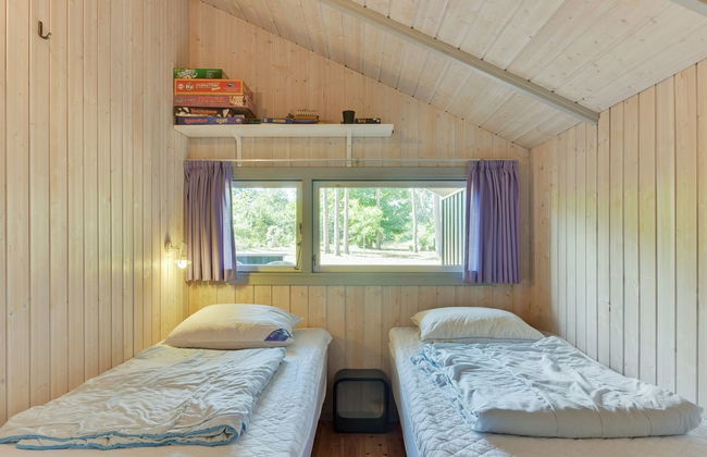 "Raafael" - 175m from the sea - Foto 25