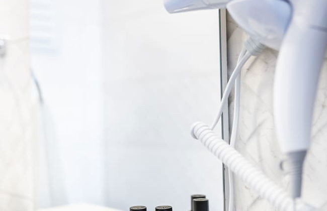 COUNTRY LIFE SAPANCA - Foto 26