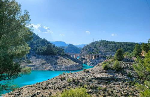 Casa Lourdes - Foto 41