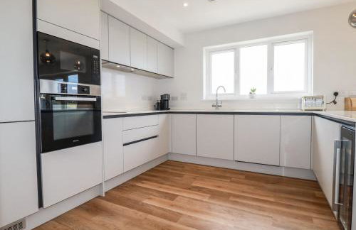 Lavender House - Foto 12