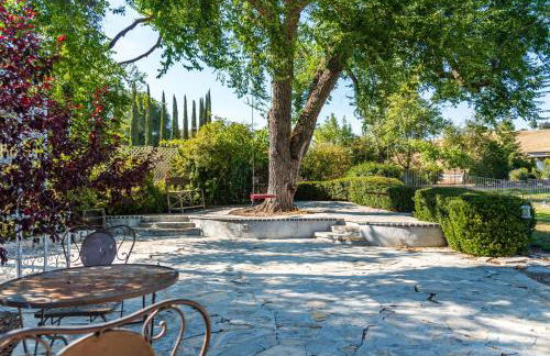 Summer Place - Foto 34