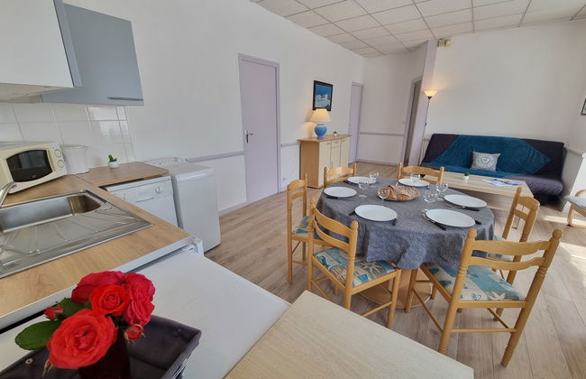 Le Petit Robinson - Photo 3