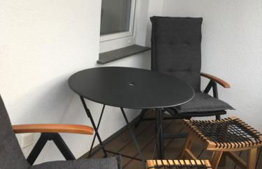 b im Welschen - Foto 46