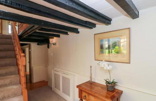 Weavers Cottage - Photo 26