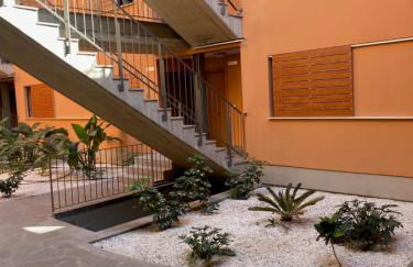 VV Canary Islands 1 - Foto 20