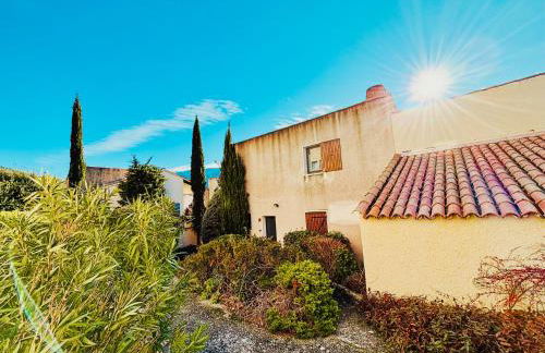 Bastidon La Garrigue - Foto 10