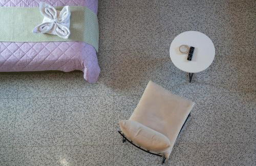 Villa Rosa - Luxury Villas with Panoramic Views - Foto 142