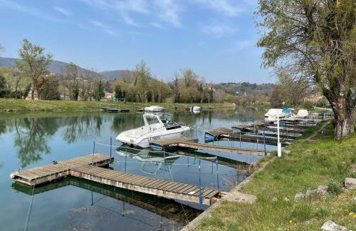 Toupie et Bicyclette - Photo 9