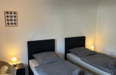 Gästehaus Gerschler - Foto 2