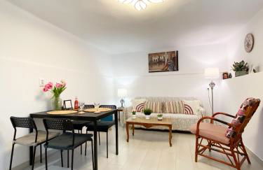 Pigadia Central - Foto 27