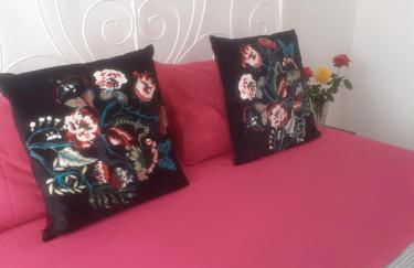 Fiori e farfalle apartment - Foto 22