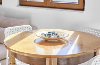 Marismas - by Wehomes - casa - Foto 21