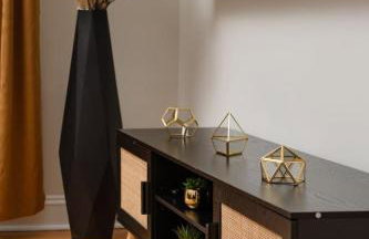 15 mins DT HumboldtPark Gem Sleeps 8 FreePark - Foto 15