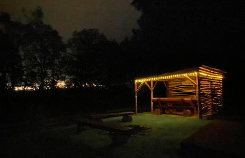 Stara Szkoła - Foto 23