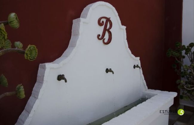 Hotel Rural Molino la Boticaria - Photo 31