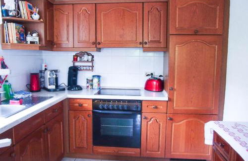 Ferienwohnung am Domberg - Photo 10