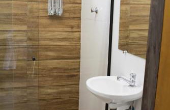 Suíte privada no meio da natureza serrana. - Photo 22