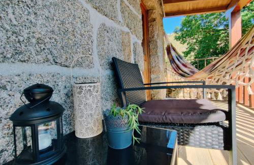 Casa Boletus - Foto 58