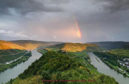 Ferienwohnung Ankerplatz - Foto 20