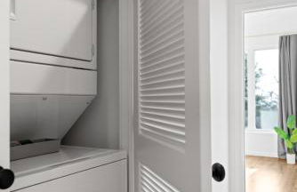 Coachella -An Atomic Ridge Home - Foto 41