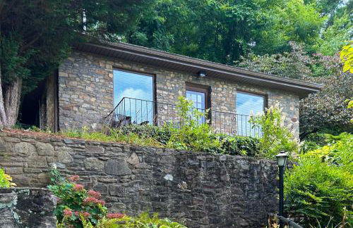 Stone Cottage 1955 - Foto 6