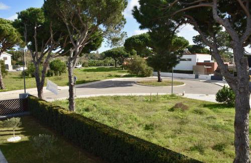 Amora Villa - Vilamoura - Foto 32