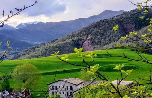 La Masia del Batlle - Photo 1