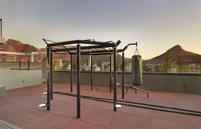 16 On Bree Unit 2117 - Foto 15