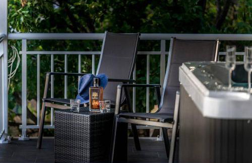 Villa Lora - Photo 8