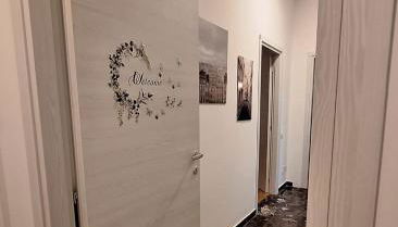 Friendly Home 3 large three-room apartment - Foto 3