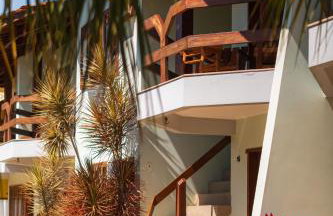 Vila Mundaí - Foto 43