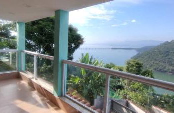 Casa de Junqueira Mangaratiba - Photo 19