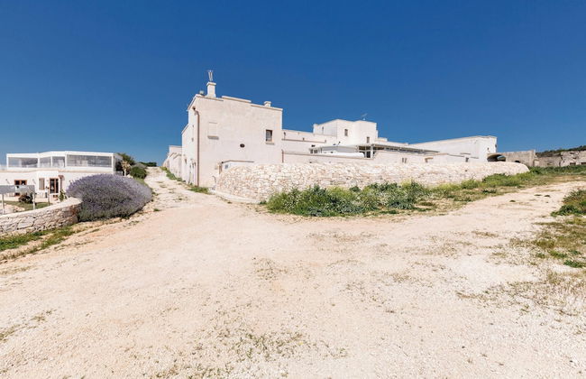 3787 ADT - Camera Matrimoniale Luxury - Foto 31