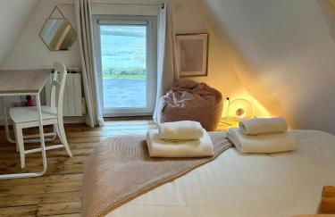 La Maison Du Phare - Foto 26