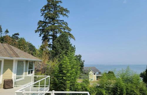 Expansive Dual-Kitchen Retreat - Foto 10