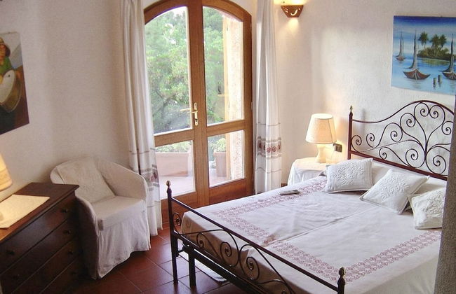 Ville vista mare a Porto Cervo - Foto 2