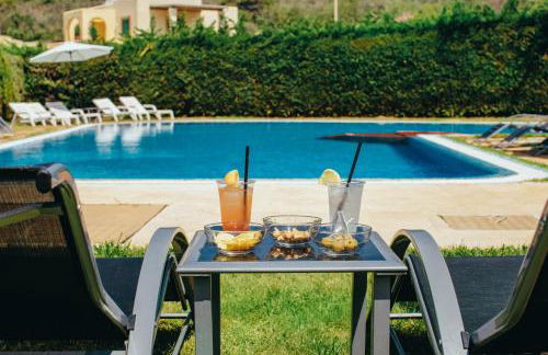 Oasi D'Oriente - Foto 21