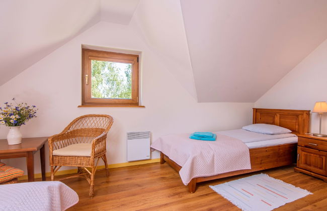 Sianożęty - Photo 8