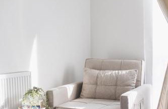Arte Stays Serviced Houses Stratford - 3 Bedrooms 2 Bathrooms Houses London, Stratford, Maryland, Free Parking, Garden, Weekly or Monthly Stays - up to 8 guests - Foto 32