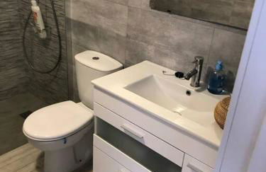 El Encinar de Carol - Foto 46