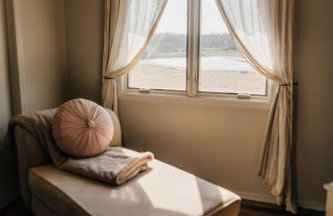 Meadowlark Creek-fishing, Pool, Nature - Foto 34