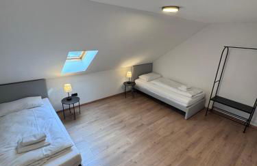 Bavaria Home Apartments - Photo 12