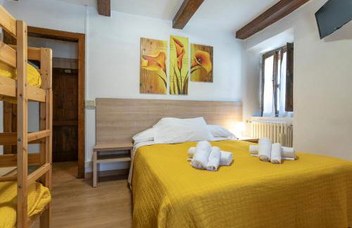 Fattoria Cà Di Gianni - Foto 16