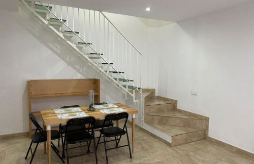 Apartamentos Torre Figueres - Foto 52