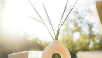 Lieblingsplatz Parey - Ferienhaus Zweisamkeit - Foto 4