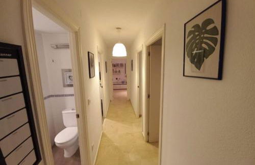 LIFE APARTMENTS EL PORTIL - Foto 20