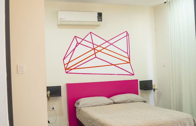 Soho Apartments - Foto 2