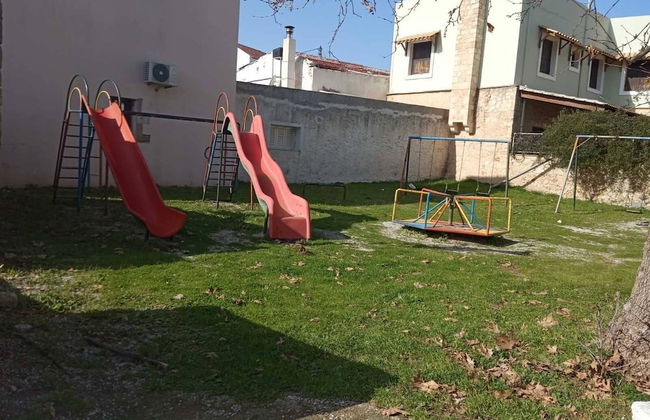 Vallias House - Foto 42