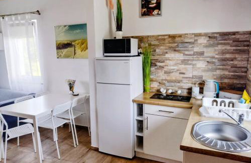 Mistral Jarosławiec - Foto 59